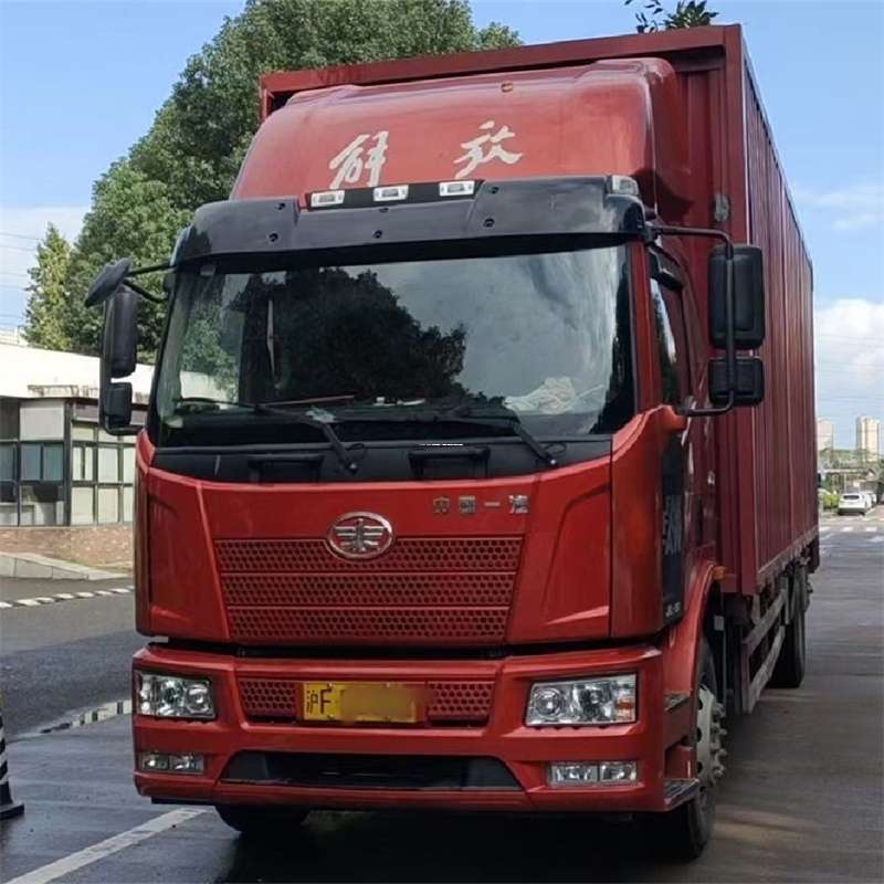 河北唐山玉田县到德清物流公司——专业货运，安心之选（德清物流专线货运）