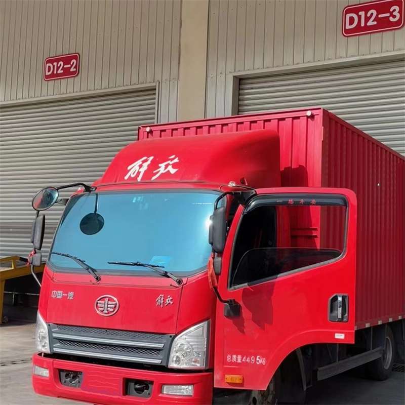 河北唐山玉田县到安徽物流公司——专业货运，安心送达（到安徽的物流公司）