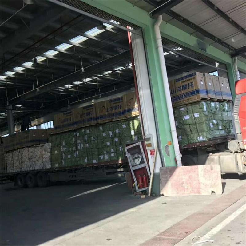 河北唐山玉田县到潜江物流公司，专业货运，高效快捷