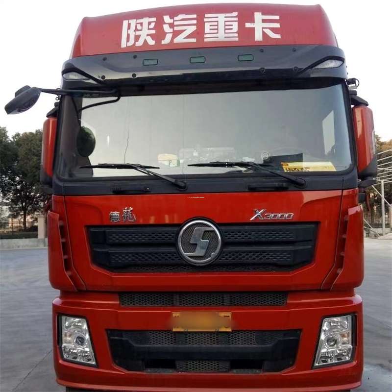 河北唐山玉田县到菏泽物流公司一站式服务，为您的货物保驾护航