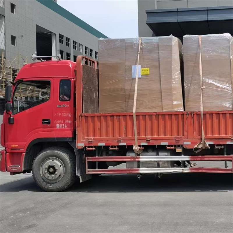 河北唐山玉田县至宜兴货运专线，一站式物流服务为您保驾护航