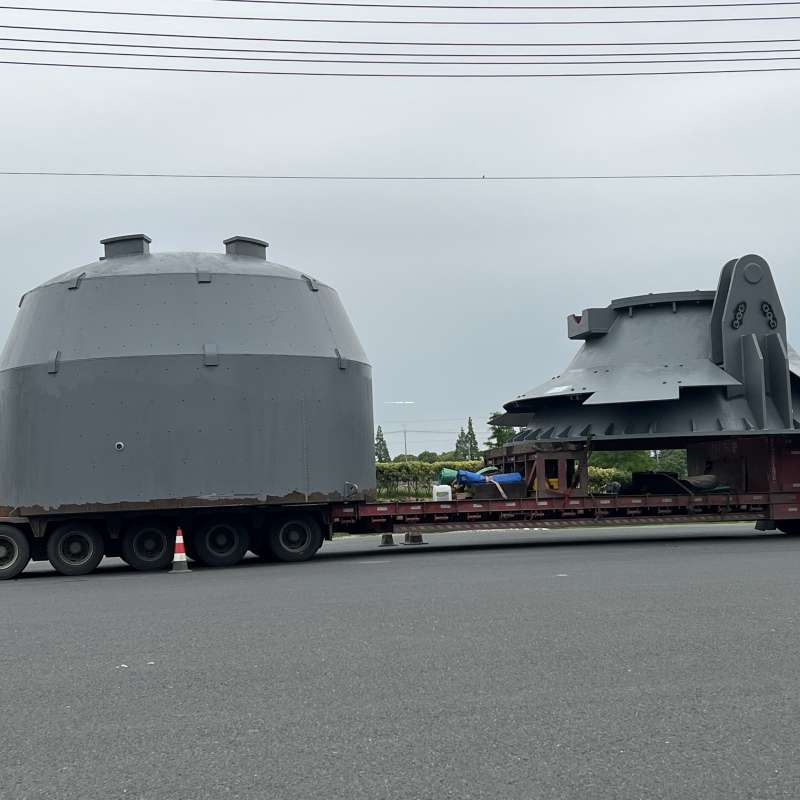 河北唐山玉田县到红河物流公司——一站式货运服务专家