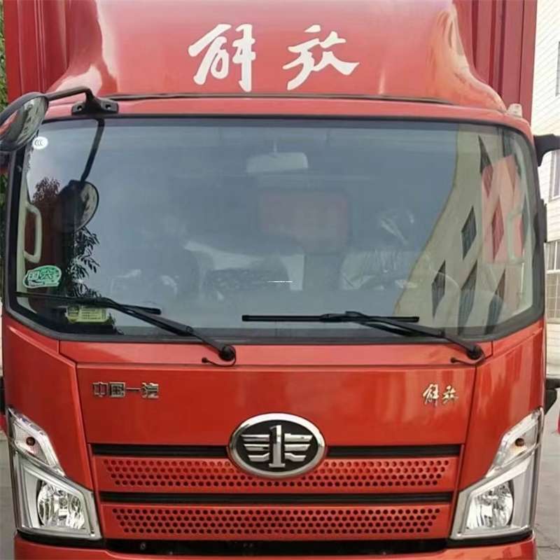 河北唐山玉田县至阳泉货运专线一站式物流服务，助力商业繁荣与发展