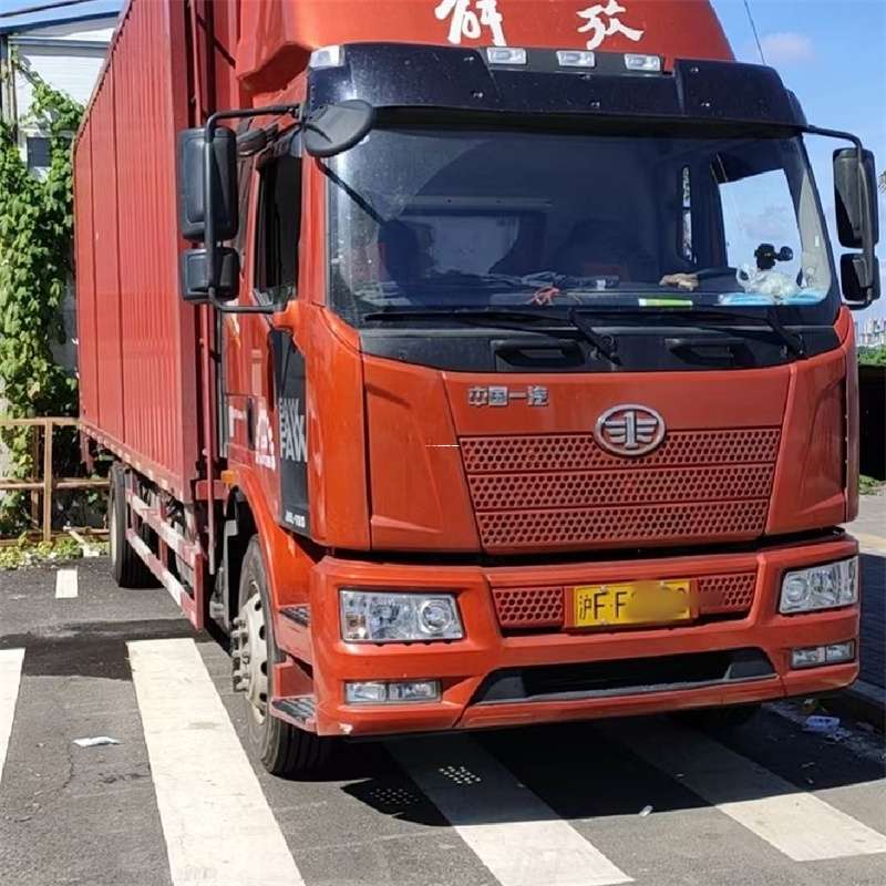 河北唐山玉田县到朔州物流公司一站式服务，让货运更轻松