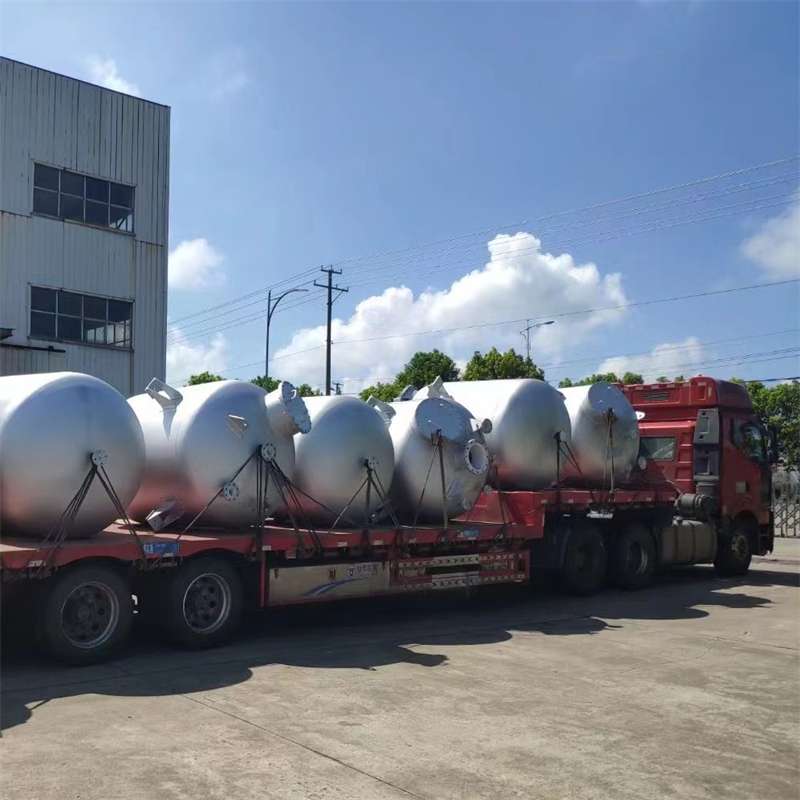 河北唐山玉田县至汕头货运专线，一站式物流服务助您成功