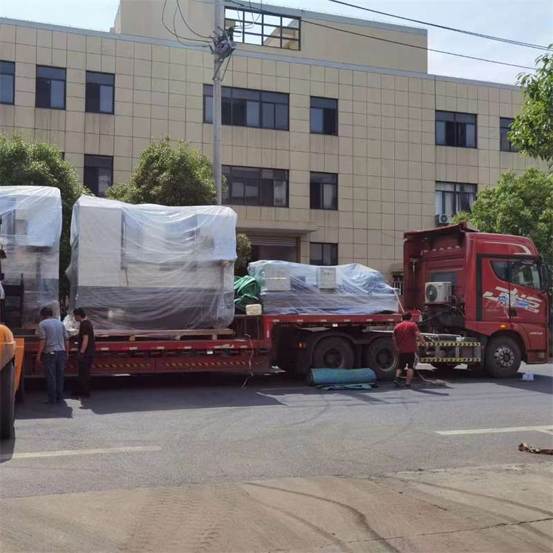 河北唐山玉田县到南京物流公司一站式服务，让货运更轻松