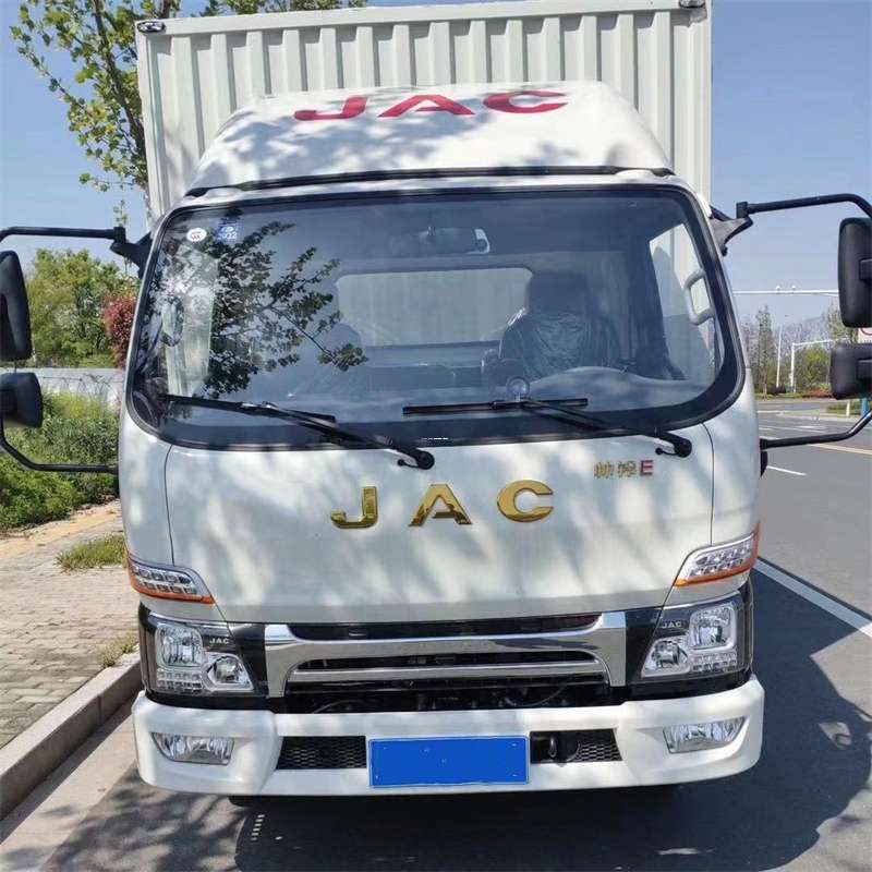 河北唐山玉田县到安顺物流公司-一站式服务（到安顺物流公司电话）